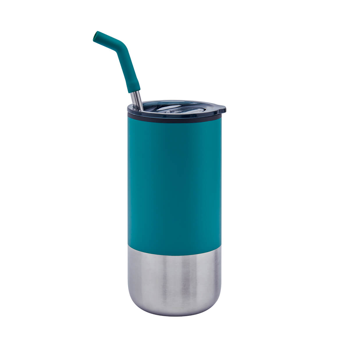 CC1822-Verde